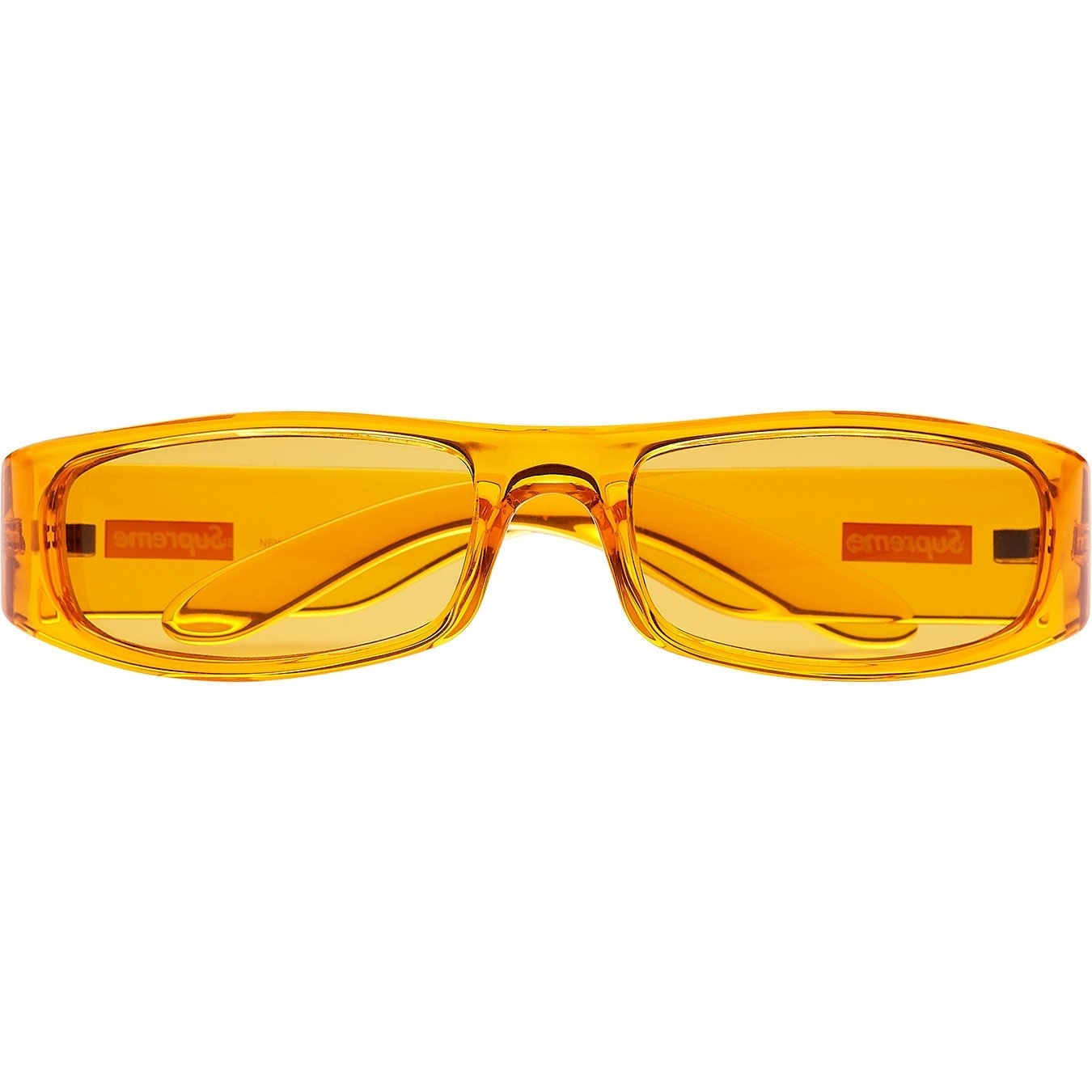 Astro Sunglasses view 16